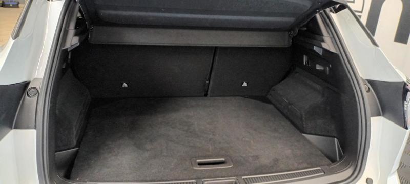 Renault Austral E-Tech hybrid 200 Iconic esprit Alpine