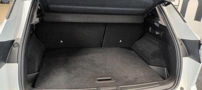 Renault Austral E-Tech hybrid 200 Iconic esprit Alpine