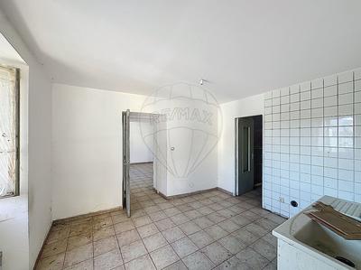 Immeuble - 470 m² - 19 pièces