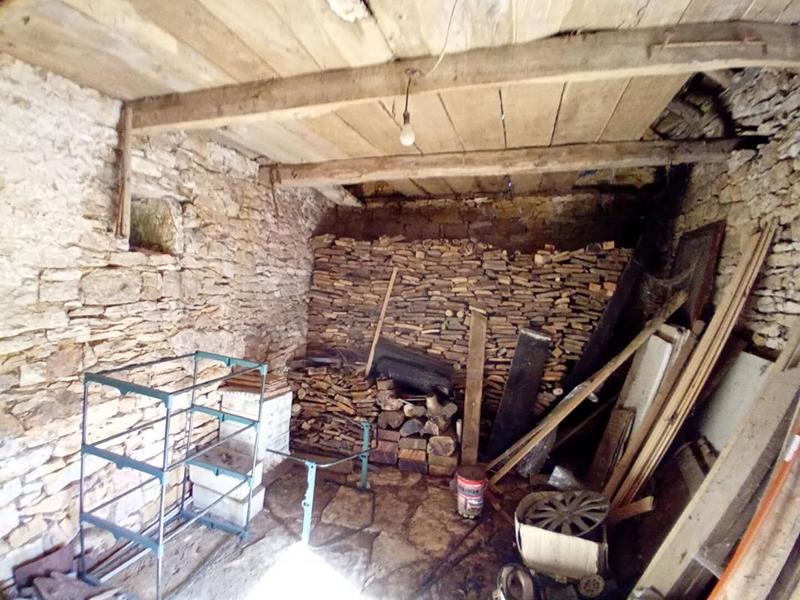 Maison - 115 m² - 6 pièces