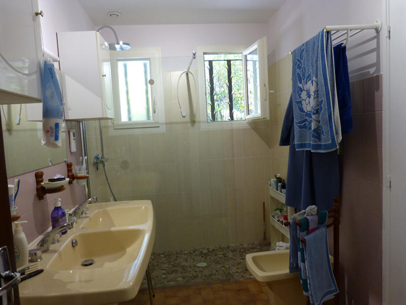 Maison - 133 m² - 5 pièces