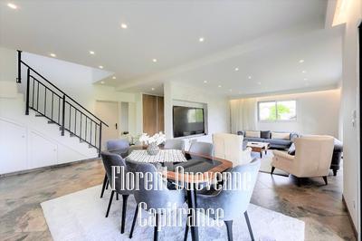 Maison - 176 m² - 6 pièces