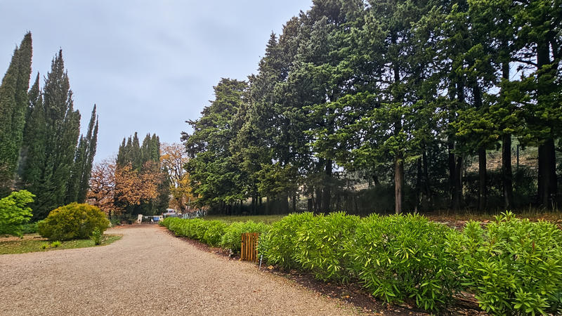 Villa - 187 m² - 7 pièces