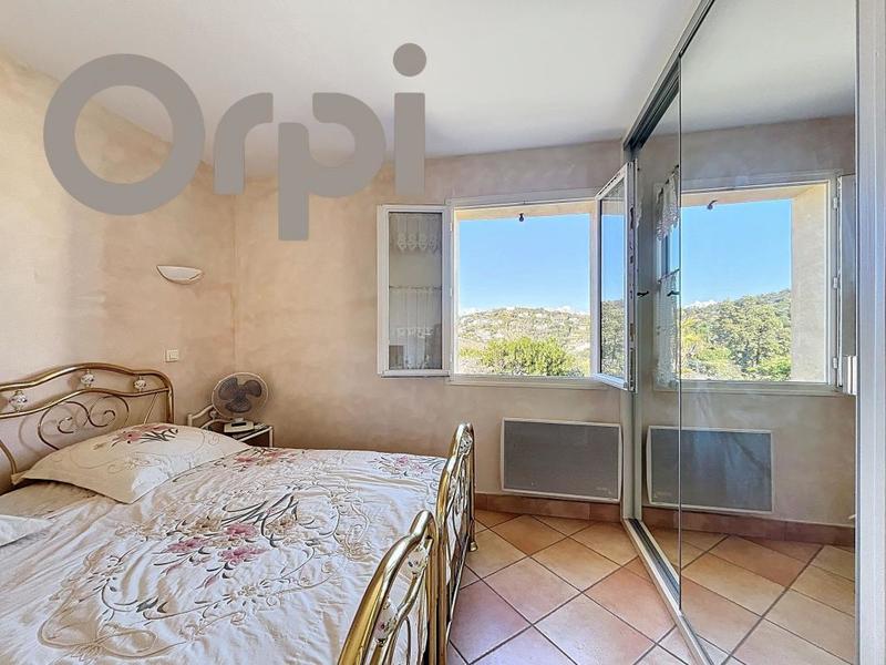 Villa - 160 m² - 6 pièces