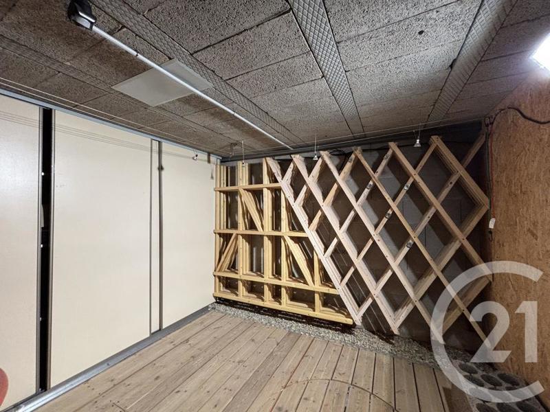 Maison - 144 m² - 6 pièces