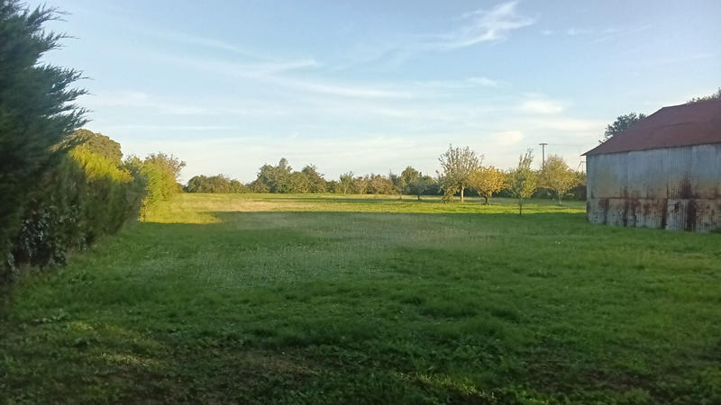 Maison - 151 m² - 5 pièces