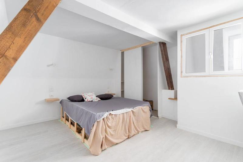 Maison - 151 m² - 5 pièces