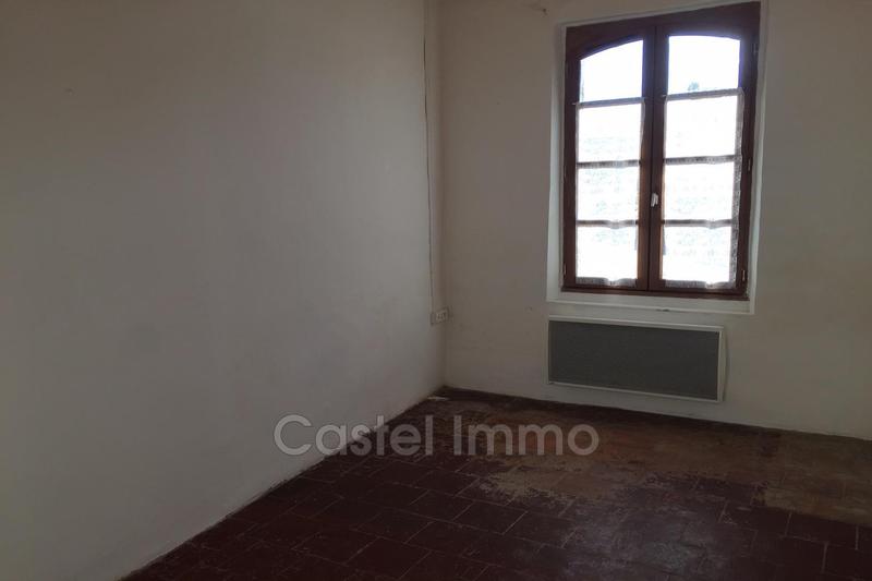 Maison - 127 m² - 4 pièces