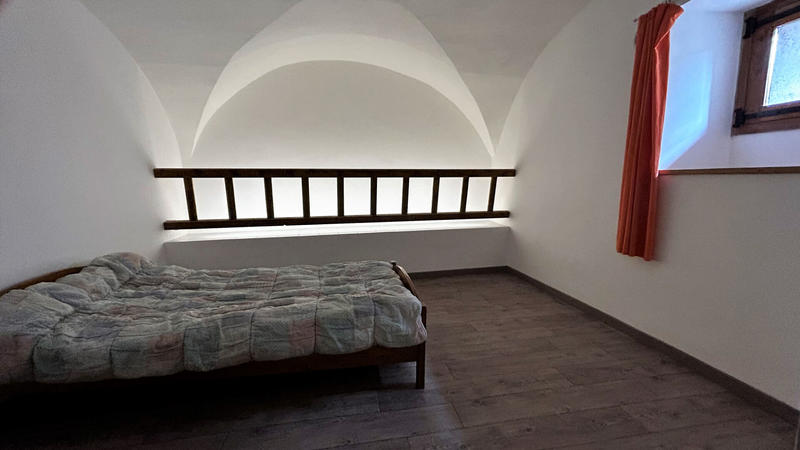 Ferme - 199 m² - 4 pièces