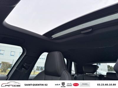 Audi A3 sportback 35 Tdi 150 s tronic 7 s line