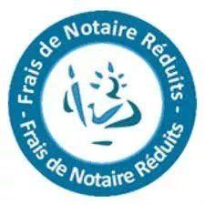 Maison - 67 m² - 3 pièces