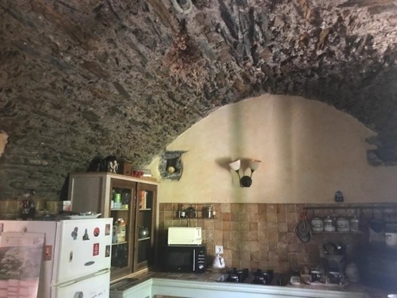 Maison - 164 m² - 7 pièces