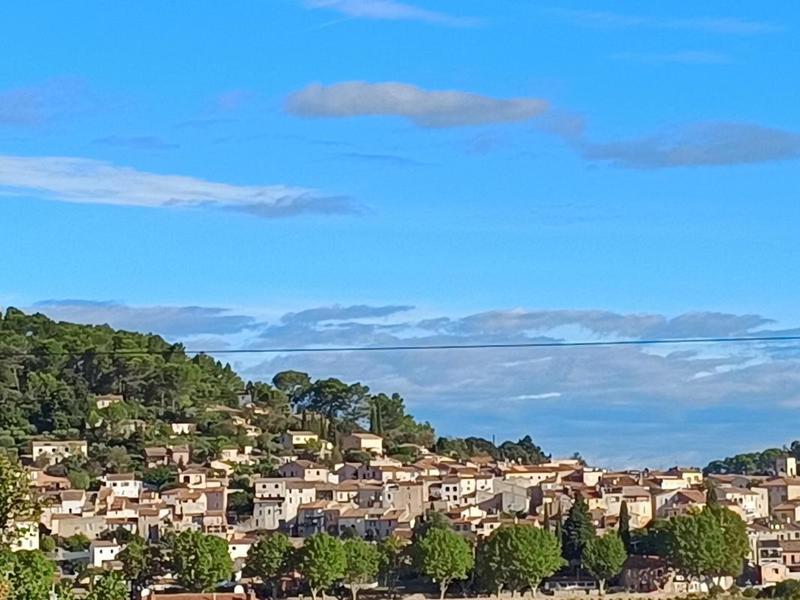 Maison - 65 m² - 2 pièces