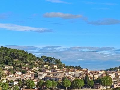 Maison - 65 m² - 2 pièces