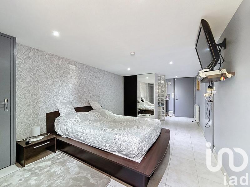 Maison - 175 m² - 4 pièces