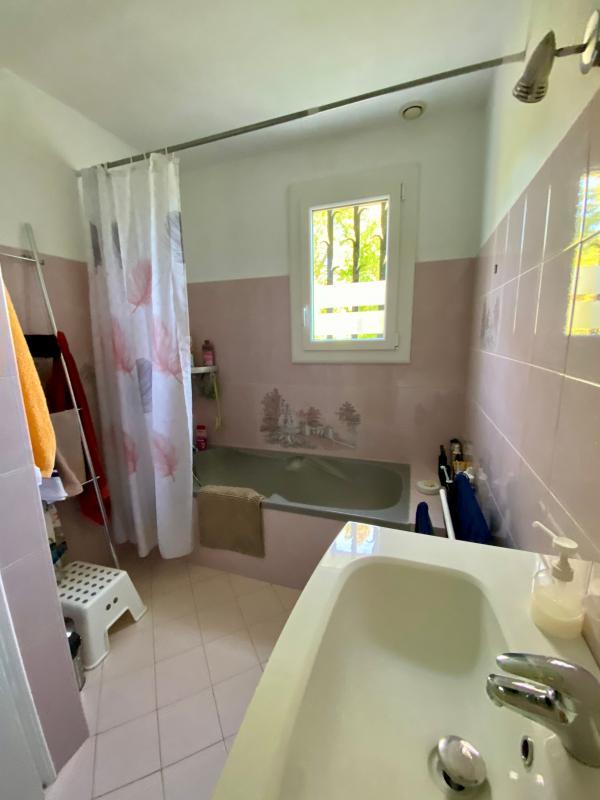 Maison - 153 m² - 6 pièces