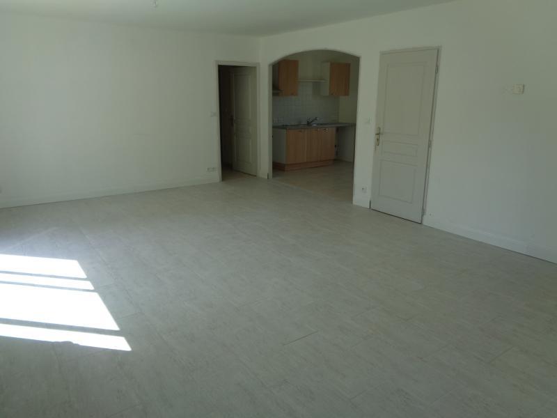 Maison - 91 m² - 5 pièces