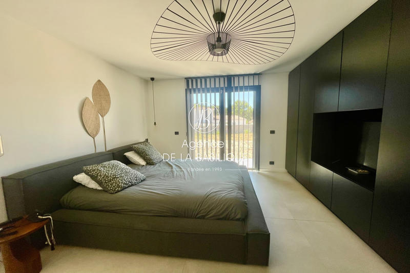 Maison - 114 m² - 4 pièces