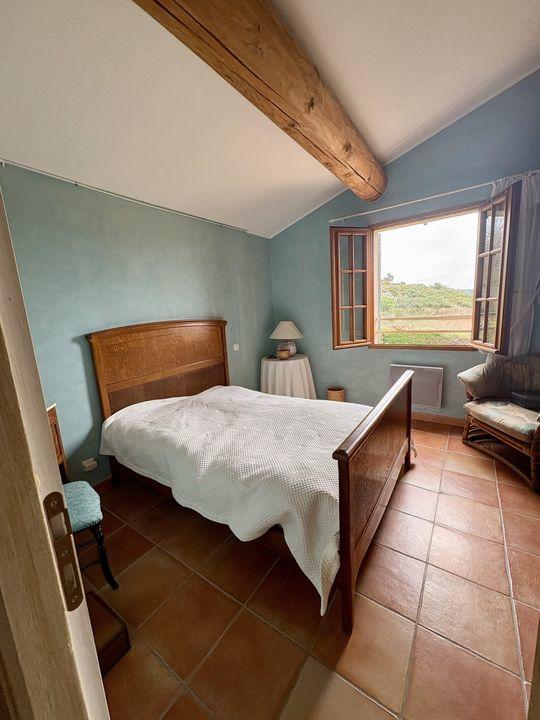 Villa - 185 m² - 6 pièces