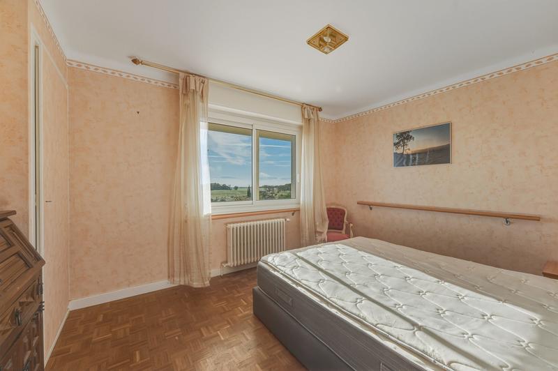 Maison - 148 m² - 5 pièces