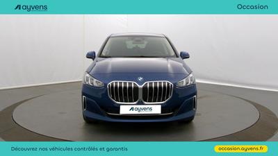 Bmw Serie 2 Active Toure ActiveTourer 218i 136ch Business Design Dkg7