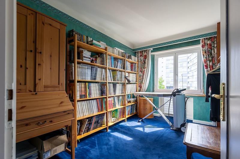 Maison - 280 m² - 10 pièces