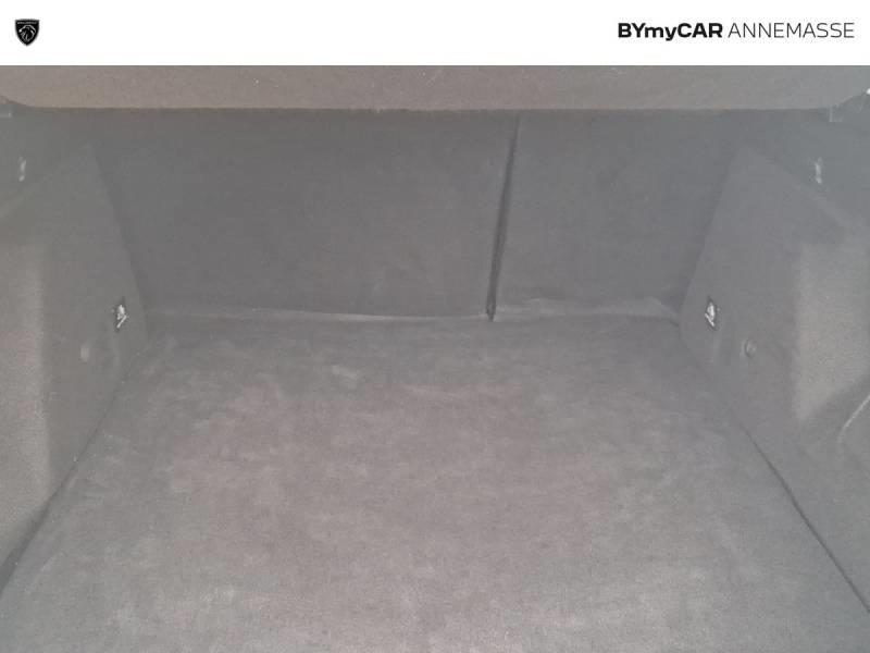 Dacia Duster Blue dCi 115 4x2 Prestige