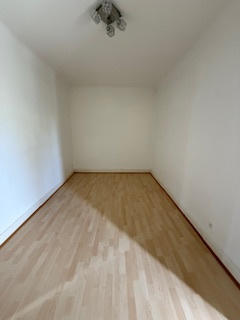 Immeuble - 117 m² - 6 pièces