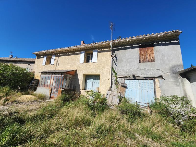 Villa - 400 m² - 12 pièces