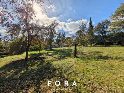 Maison - 138 m² - 5 pièces