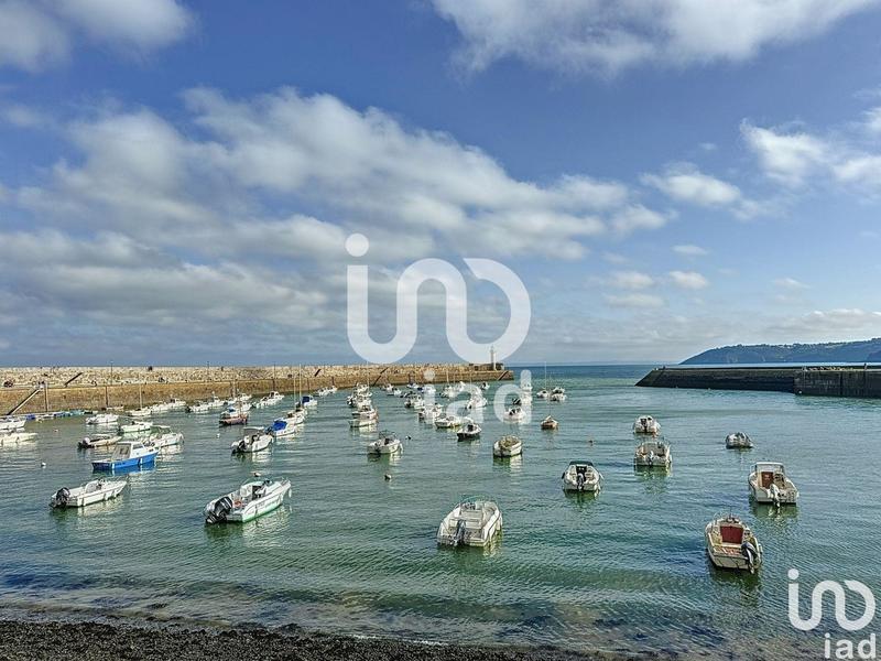 Local commercial - 130 m²