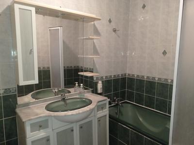 Maison ancienne - 106 m² - 5 pièces