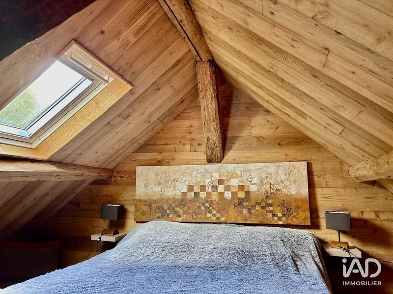 Local commercial - 520 m²