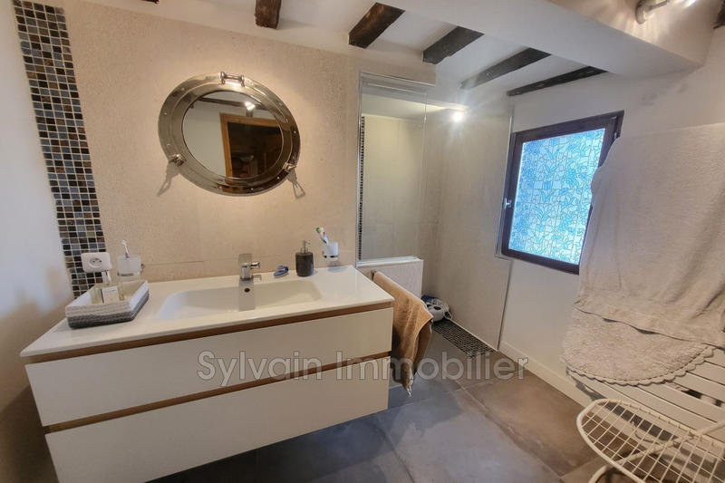 Maison - 79 m² - 2 pièces