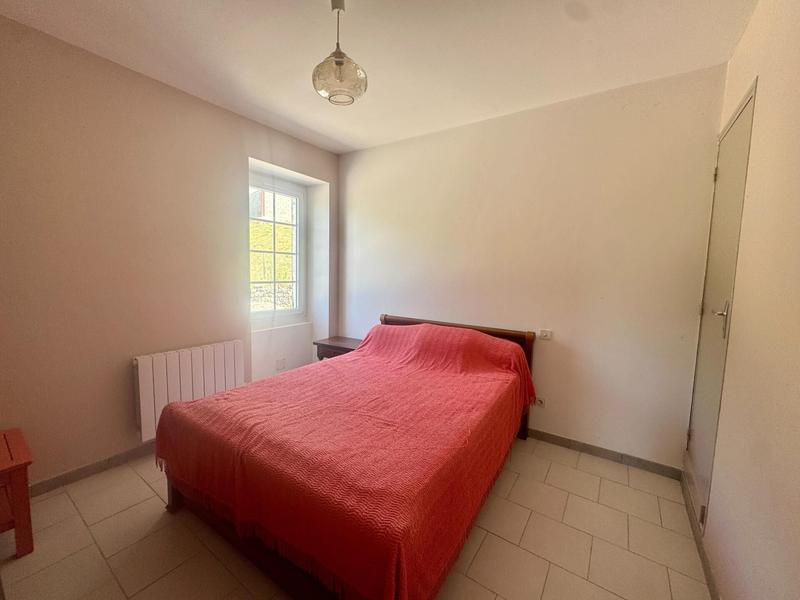 Maison - 163 m² - 7 pièces