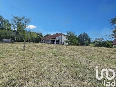 Maison de village - 149 m² - 5 pièces