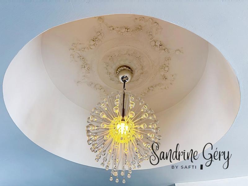 Maison - 174 m² - 8 pièces