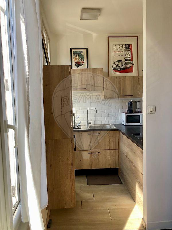 Maison - 148 m² - 7 pièces