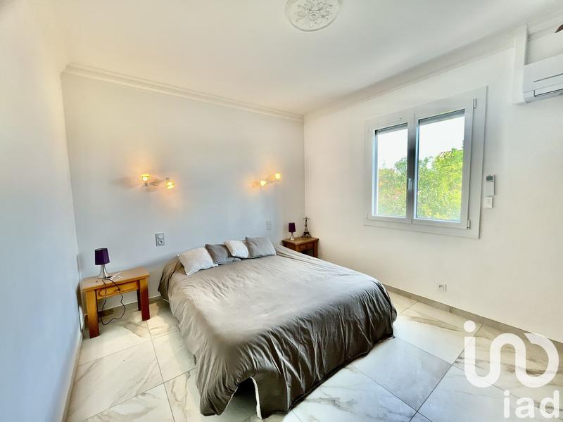 Maison - 230 m² - 7 pièces