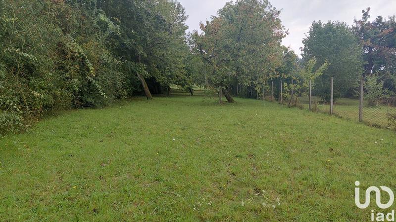 Maison - 102 m² - 4 pièces