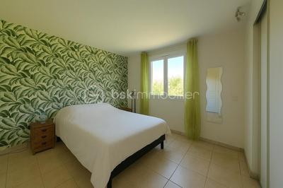 Villa - 108 m² - 4 pièces