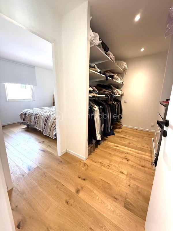 Mas - 186 m² - 5 pièces