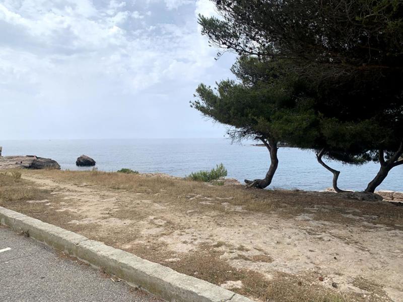 Villa - 85 m² - 4 pièces