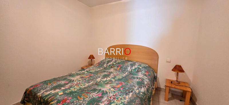 Maison - 104 m² - 6 pièces