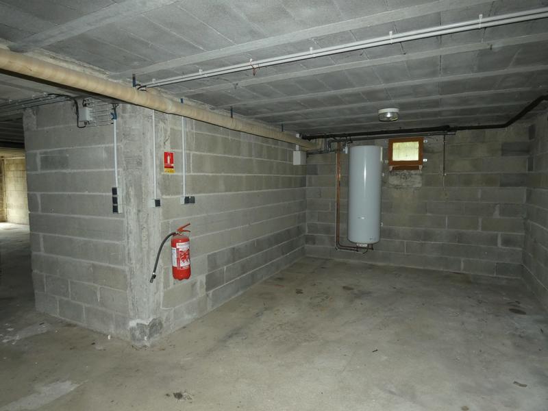 Maison contemporaine - 135 m² - 6 pièces