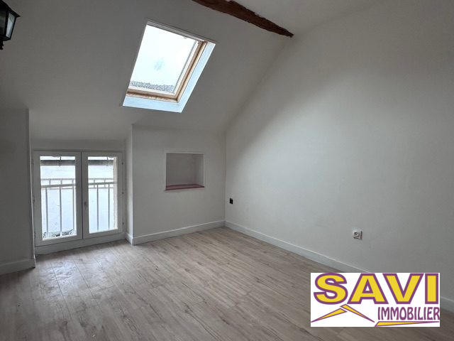 Maison - 150 m² - 8 pièces