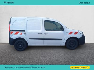 Renault Kangoo Express 1.5 Blue dCi 95ch Extra R-Link