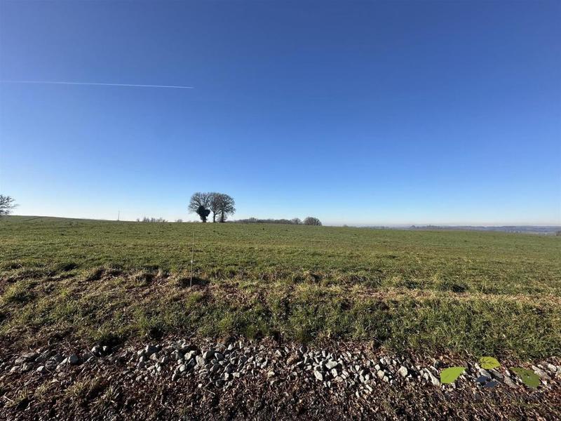 Propriété - 166 m² - 5 pièces