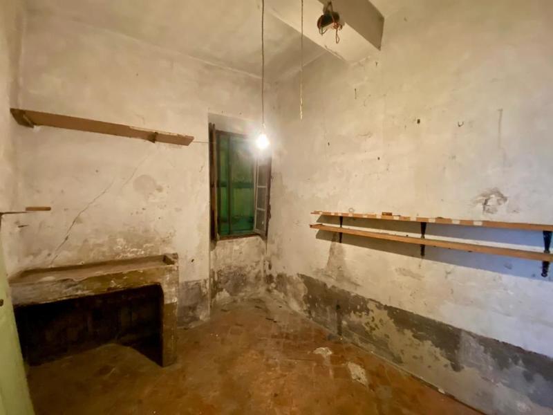 Maison de village - 116 m² - 7 pièces