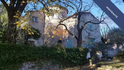 Villa - 159 m² - 6 pièces